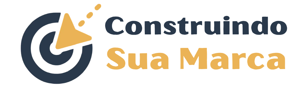 Site Autoridade